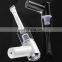Portable Rechargeable Hand Wireless Car Vacuum Cleaners Wash USB charging vacuum cleaner