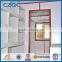Superior quality 20ft container house