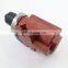 Turbo charger Solenoid Valve Pressure Converter OEM 161842 For 2.0 HDI Citroen C4 C5 Peugeot 407 307
