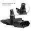 Manifold Absolute pressure MAP Sensor Replacement 0281002456 Fit for Cummins Fiat Mercedes-Benz Alfa Romeo Lancia Nissan