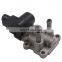 Idle Air Control Valve 2227097401 22270-97401 for Toyota terios