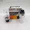 Carest 2Pcs  For D1S D2S D3S D4S D1R D2R D3R D4R 4300K 6000K 8000K 10000k  Car Headlight kit bulb 12V 35W HID Xenon Bulb
