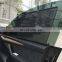 2021 Roll Car Sunshade for Tesla Model Y Luxury Model 3 Side Windows Sun Shade Car Curtains for Tesla 3/S/X/Y