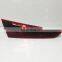 92401-F25000 / 992402-F25000 Car body parts car headlights assembly brake light stop tail light for Elantra 2019 2020
