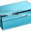 Mini Showy Exquisite  Supplier Packaging Jewelry Boxes