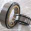 Large Turntable Bearing 131.45.2500 For Excavator Use