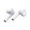 Earphone Head Phone more types meet your requirement
