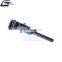 Coolant Level Sensor Oem 9705450124 for MB Truck Water Level Sensor