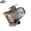 Pressure Limiting Valve Oem 4750150310 for DAF Truck