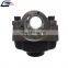 Drive Flange , Propshaft Oem 1319646 for SC Truck End Yoke