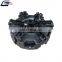 Clutch Pressure Plate Oem RE211277 for Farm Tractor Clutch Assembly