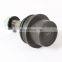 Hot Sales 1803608 68069648AB Ball Joint Rear Axle, Front Axle For  Dodge  Durango 2011-2018