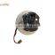64119242607 top ac blower in air conditioning system for BMW