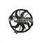 Best Price Top Quality OE 1698203542 Car Engine Car Fan Cooling For Mercedes-Benz