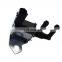 911-647 16102AA300 Purge Valve Auto Replacement Parts For Subaru Impreza 2002-2005