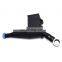 Free Shipping!For BMW E39 E38 Saloon Intake Manifold Cover Oil Separator & Crankcase Vent Hose