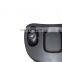NEW ELECTRIC MAIN POWER WINDOW SWITCH For HOLDEN COMMODORE VU VX SS UTE