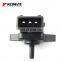 Auto Inlet Manifold Diff Pressure Sensor For Mitsubishi 4X4 Pick Up L200/Triton 1996-2005 4D56 K74T MR299300