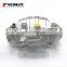 Auto Front Brake Caliper Kit For Mitsubishi 4X4 Pick Up L200 Triton K74T 4D56 K76T K77T MB858405 MB858406