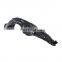 Car Inner Fender Liner For Toyota Prius C 2012 - 2014  53876 - 52340 53875 - 52350