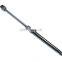 High quality Front Hood Lift Support gas strut for Infiniti FX35 2003-2008