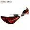 W117 17y tail lamp for CLA-class W117 2014-2017 upgrade to 2018model tail light