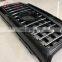 G class w463 G63 G65 G500 G350 carbon finber front grille for w463 G63 G65 G500 G350 carbon finber GT style front grill