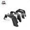G-class W463 4x4 carbon fiber material fender fit for G-class W463 G500 G55 G350 to 4x4 wide over fenders with customer feedback