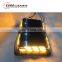 G class w463 turning signal lights day running lights with the function of discoloration fit for G350 G400 G500 G55 G63 G65