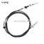 Wholesale Control Manufacturer MC419073 Auto Parts Car Brake Cable