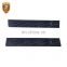 High Quality Body Kit Manufacturers China Carbon Door Pedal For Ferra-Ri 812 Side Steps