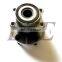 car spare parts rear wheel hub bearing assembly for subaru 28473-XA00B