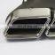 Wholesale Price Hot Sale Exhaust Tips for Mercedes W205 GLE63 AMG W166
