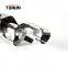 exhaust pipe for land rover for range rover 10-13 Diesel L320
