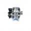 Alternator14V For CITROEN PEUGEOT FIAT LANCIA Berlingo Jumpy 0986041930 437171 DRB1930 CA1509IR LRB00451 28-3752 301509RI AL29