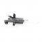 1J1721388A Clutch Master Cylinder For Beetle Golf J-etta Bora MK4 A-UDI TT S3 A3 Octavia 1J1721388E