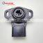 Throttle Position Sensor TPS 67830-16560-71 678301656071 FOR TOYOTA 8FBN10-35 POSITION SENSOR