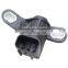 Датчик положения коленчатого вала L3G2-18-221 Crankshaft Position Sensor 6M8G6C315 для Lincoln, для Mazda 3 5 6, Explorer, Focus L3G218221