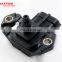 Original New Pressure Sensor OEM 18590-68H50 18590 68H50  For Every DA64V DA64W 2005