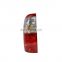 Hot Selling Factory Most Powerful rear combination lamp assembly Tail Light for ZTE Zhongxing Grand Tiger G3  Pickup