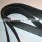 Truck Multiribbed Belt 1420908