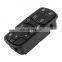 Wholesale and Retail High Quality Window Switch For Mercedes Benz Actros MPII 9438200097