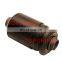 54522-44000 Car Auto Parts Control Arm Rubber Bushing For Nissan