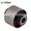 52622-SM4-003 Car Suspension Parts Lower Arm Bushing For Honda