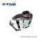 For Toyota CAMRY/CORLLA New Power Door Lock Actuator 69060-06110  RL
