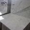 Factory best prices of Calacatta white marble honeycomb stone tiles