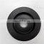 Jinbei parts crankshaft pulleyfor JBC truck 490QZL ,SY1033 Jinbei spare parts