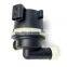 03L965561A High Quality Auto Engine Parts Electric Additional Water Pump for VW Amarok