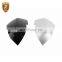 Side mirror cover for bnw 1 series F21 F20 F22 F23  2012 to 2016 year car