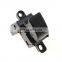 100018574 UR56-66-370 ZHIPEI Power Window Switch Control Button For Mazda BT-50 Ranger Ford